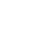 Network Network